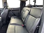 2021 Ford Ranger SuperCrew Cab 4WD Pickup for sale #F50084 - photo 10