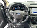 2021 Ford Ranger SuperCrew Cab 4WD Pickup for sale #F50084 - photo 11