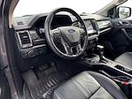 2021 Ford Ranger SuperCrew Cab 4WD Pickup for sale #F50084 - photo 12