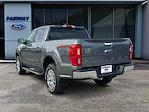 2021 Ford Ranger SuperCrew Cab 4x4 Pickup for sale #F50084 - photo 4
