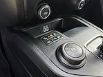 2021 Ford Ranger SuperCrew Cab 4WD Pickup for sale #F50084 - photo 22