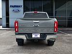2021 Ford Ranger SuperCrew Cab 4x4 Pickup for sale #F50084 - photo 5