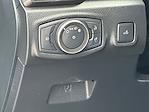 2021 Ford Ranger SuperCrew Cab 4WD Pickup for sale #F50084 - photo 26