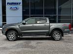 2021 Ford Ranger SuperCrew Cab 4x4 Pickup for sale #F50084 - photo 7