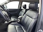 2021 Ford Ranger SuperCrew Cab 4x4 Pickup for sale #F50084 - photo 9