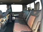 2022 Ford F-150 SuperCrew Cab 4x4 Pickup for sale #F50085 - photo 10