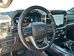 2022 Ford F-150 SuperCrew Cab 4x4 Pickup for sale #F50085 - photo 12