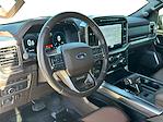 2022 Ford F-150 SuperCrew Cab 4x4 Pickup for sale #F50085 - photo 13