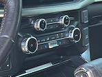 2022 Ford F-150 SuperCrew Cab 4x4 Pickup for sale #F50085 - photo 15
