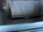 2022 Ford F-150 SuperCrew Cab 4x4 Pickup for sale #F50085 - photo 18