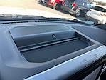 2022 Ford F-150 SuperCrew Cab 4x4 Pickup for sale #F50085 - photo 19