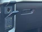 2022 Ford F-150 SuperCrew Cab 4x4 Pickup for sale #F50085 - photo 22