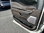 2022 Ford F-150 SuperCrew Cab 4x4 Pickup for sale #F50085 - photo 23