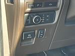 2022 Ford F-150 SuperCrew Cab 4x4 Pickup for sale #F50085 - photo 24