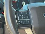 2022 Ford F-150 SuperCrew Cab 4x4 Pickup for sale #F50085 - photo 26