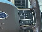 2022 Ford F-150 SuperCrew Cab 4x4 Pickup for sale #F50085 - photo 27