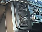 2022 Ford F-150 SuperCrew Cab 4x4 Pickup for sale #F50085 - photo 29
