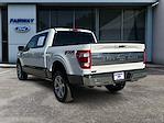 2022 Ford F-150 SuperCrew Cab 4x4 Pickup for sale #F50085 - photo 4