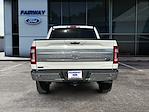 2022 Ford F-150 SuperCrew Cab 4x4 Pickup for sale #F50085 - photo 5