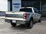 2022 Ford F-150 SuperCrew Cab 4x4 Pickup for sale #F50085 - photo 6
