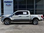 2022 Ford F-150 SuperCrew Cab 4x4 Pickup for sale #F50085 - photo 7