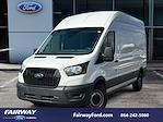 2023 Ford Transit 250 High Roof RWD Empty Cargo Van for sale #F50092 - photo 1
