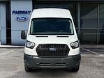 2023 Ford Transit 250 High Roof RWD Empty Cargo Van for sale #F50092 - photo 3