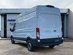 2023 Ford Transit 250 High Roof RWD Empty Cargo Van for sale #F50092 - photo 4