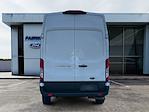 2023 Ford Transit 250 High Roof RWD Empty Cargo Van for sale #F50092 - photo 5