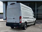 2023 Ford Transit 250 High Roof RWD Empty Cargo Van for sale #F50092 - photo 6