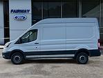 2023 Ford Transit 250 High Roof RWD Empty Cargo Van for sale #F50092 - photo 7