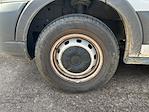 2023 Ford Transit 250 High Roof RWD Empty Cargo Van for sale #F50092 - photo 8