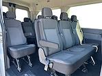 2022 Ford Transit 350 Medium Roof RWD Passenger Van for sale #F50093 - photo 10