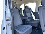 2022 Ford Transit 350 Medium Roof RWD Passenger Van for sale #F50093 - photo 11