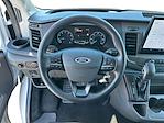 2022 Ford Transit 350 Medium Roof RWD Passenger Van for sale #F50093 - photo 12