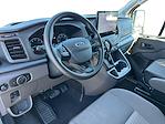 2022 Ford Transit 350 Medium Roof RWD Passenger Van for sale #F50093 - photo 13