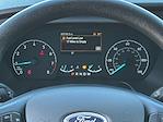 2022 Ford Transit 350 Medium Roof RWD Passenger Van for sale #F50093 - photo 16