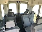 2022 Ford Transit 350 Medium Roof RWD Passenger Van for sale #F50093 - photo 18