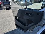 2022 Ford Transit 350 Medium Roof RWD Passenger Van for sale #F50093 - photo 19