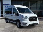 2022 Ford Transit 350 Medium Roof RWD Passenger Van for sale #F50093 - photo 2
