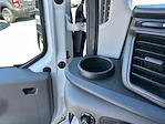 2022 Ford Transit 350 Medium Roof RWD Passenger Van for sale #F50093 - photo 20