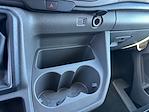 2022 Ford Transit 350 Medium Roof RWD Passenger Van for sale #F50093 - photo 21