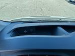 2022 Ford Transit 350 Medium Roof RWD Passenger Van for sale #F50093 - photo 22