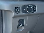 2022 Ford Transit 350 Medium Roof RWD Passenger Van for sale #F50093 - photo 24