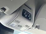 2022 Ford Transit 350 Medium Roof RWD Passenger Van for sale #F50093 - photo 26