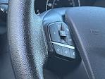 2022 Ford Transit 350 Medium Roof RWD Passenger Van for sale #F50093 - photo 27