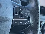 2022 Ford Transit 350 Medium Roof RWD Passenger Van for sale #F50093 - photo 28