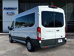 2022 Ford Transit 350 Medium Roof RWD Passenger Van for sale #F50093 - photo 4