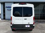 2022 Ford Transit 350 Medium Roof RWD Passenger Van for sale #F50093 - photo 5