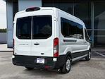2022 Ford Transit 350 Medium Roof RWD Passenger Van for sale #F50093 - photo 6
